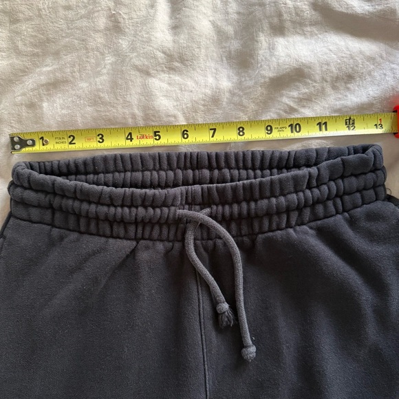 TNA Sweatsuit - Picture 8 of 8